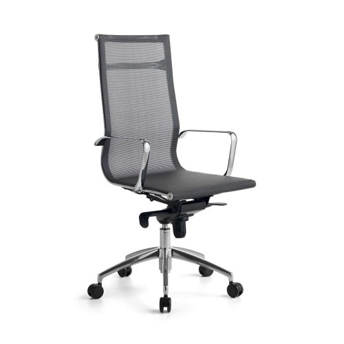 Scaun executiv Linea Fabbrica Wind
